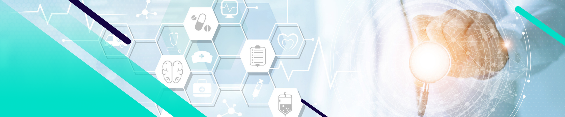 banner-principal-beneficios