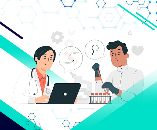 beneficio-medico-3