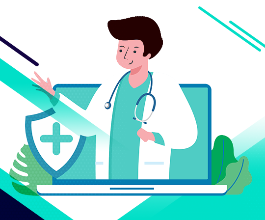 beneficio-medico-1