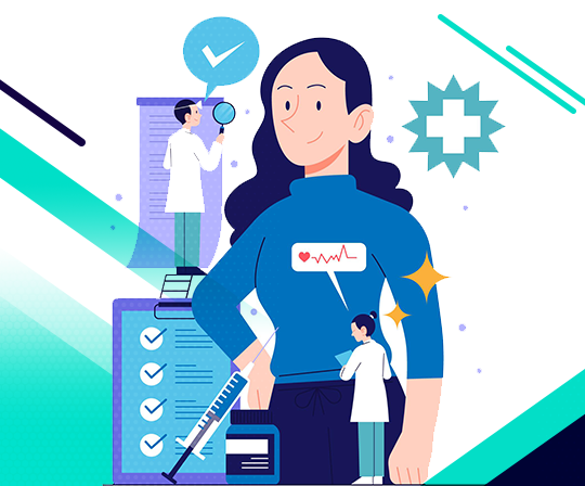 banner-beneficio-pacientes