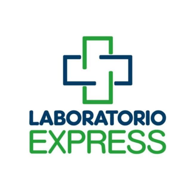 laboratorioy-express